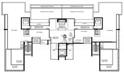 Reignwood Hamilton Scotts (D9), Apartment #485804391